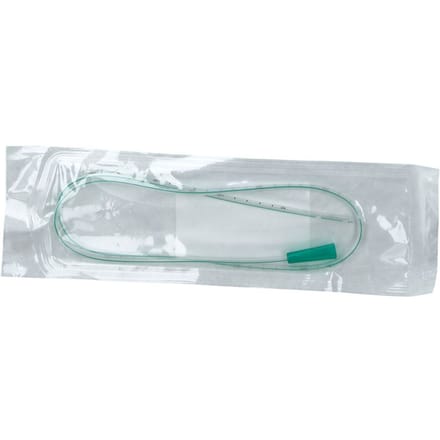 Vygon Tubaflex Maagsonde CH12 100 Cm | Maagsondage