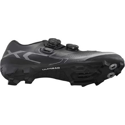 Shimano XC702 MTB Fietsschoen