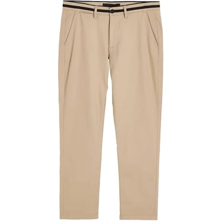 Pantalon Diverse Premso 262