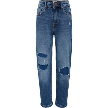 Only pants Kogcalla 15277425 mom fit destroid