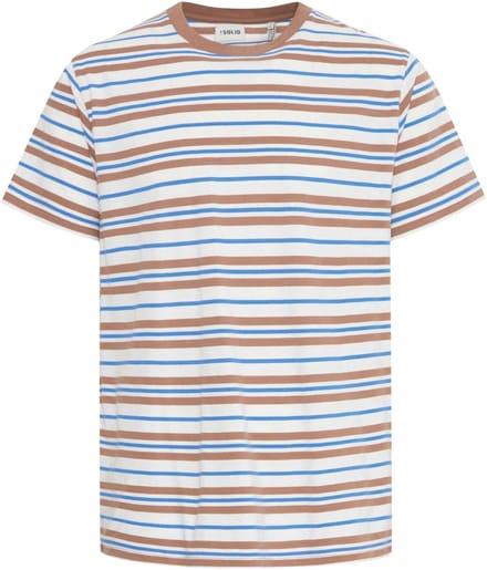 Solid Olivero Shirt Heren - Maat S