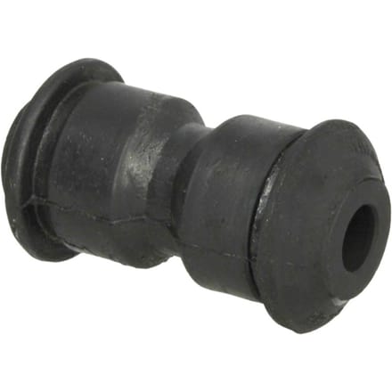 Lagerbus, bladveer FEBI BILSTEIN 02881