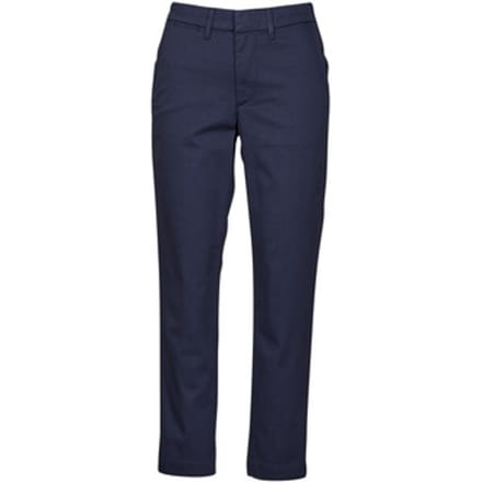 Levis  Chino Broek ESSENTIAL CHINO