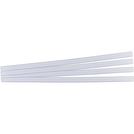 Bougies de reparatie Swix (x4)