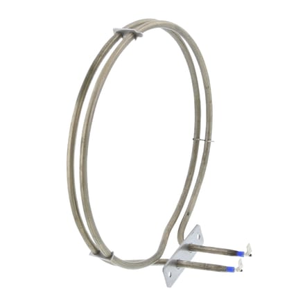 AEG Ringverwarmer - 2400W 140089339075
