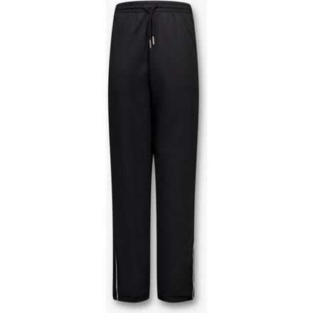 Calvin Klein Kinder jongens broek in