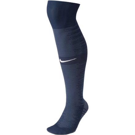 Hoge sokken Nike