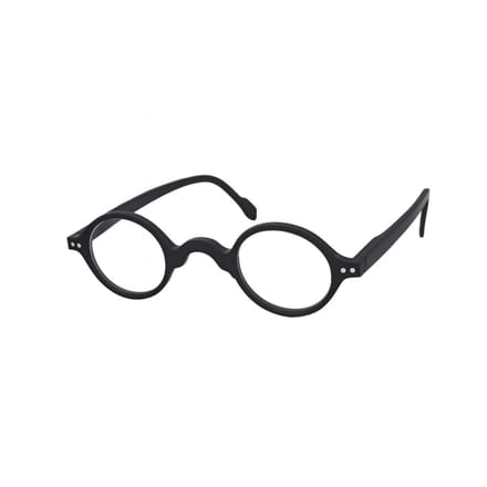 Leesbril-lookover-Readr-Legend-068-MattZwart-+1.00