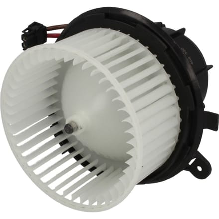 Topran Binnenventilator HANS PRIES 408 330