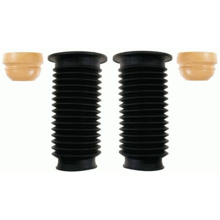 Stofkap, schokdemper Service Kit SACHS 900 215