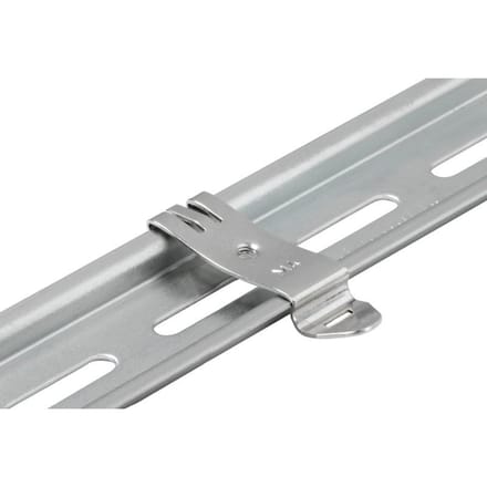 Din-Railbevestiging Voet FM 4 TS35 - 0687900000 [5 Stuks]