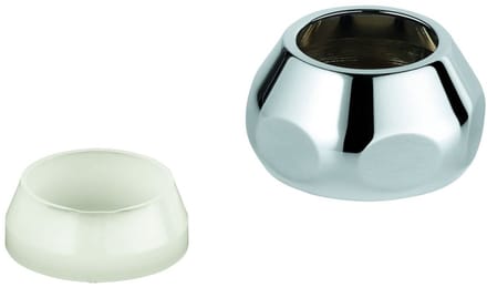 Grohe   Onderdelen sanitaire kranen