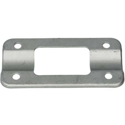 Dt Spare Parts Beugel, buitenspiegel DT 3.86280