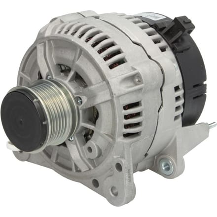 Spanningsregelaar STARDAX STX100508