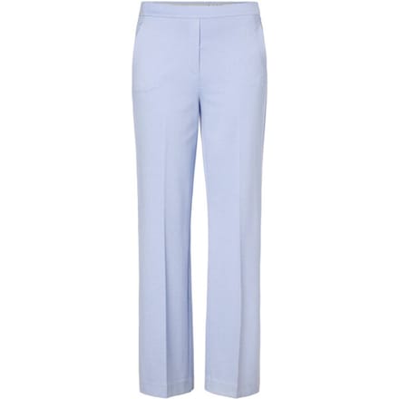 Beaumont Pantalon bc55172261 hope