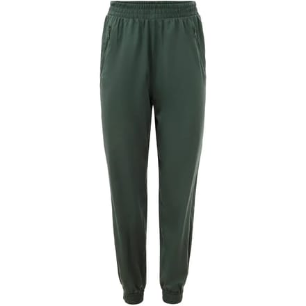 Dames joggingsbroek Girlfriend Collective Summit