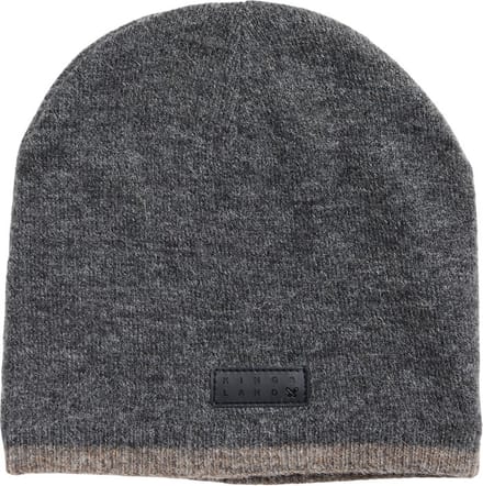 Kingsland Muts Allyn Grey Melange - One size