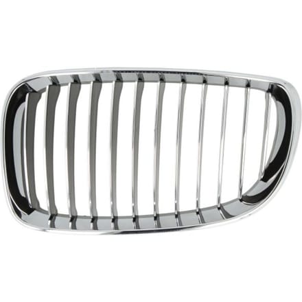 Radiatorrooster BLIC 6502-07-0085997P links