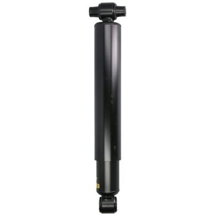 Schokdemper MONROE MAGNUM Axle MONROE T5521