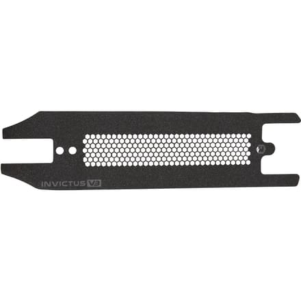Complete stepper grip Root Industries