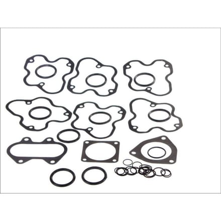Pakkingset, cilinderkop LEMA 86550.20
