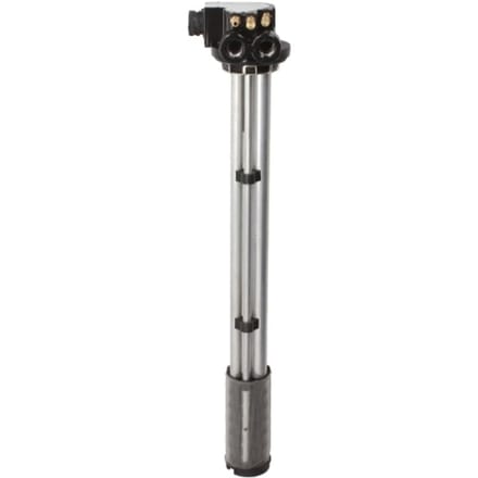 Sensor, brandstofniveau AKUSAN RVI-FLVL-002