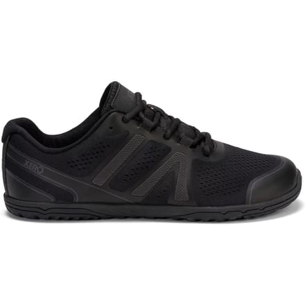 Hardloopschoenen Xero Shoes HFS II