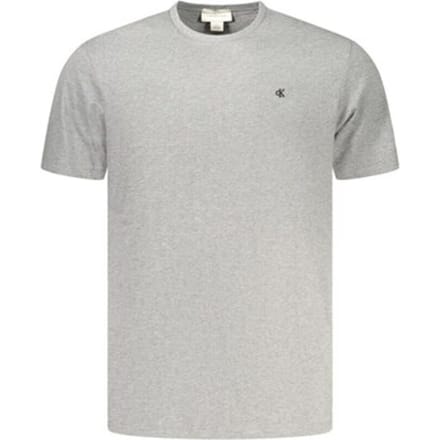 T-shirt Calvin Klein Jeans Classic Monogram