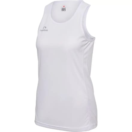 Newline dames-tanktop Women'S Athletic Running Singlet 700003