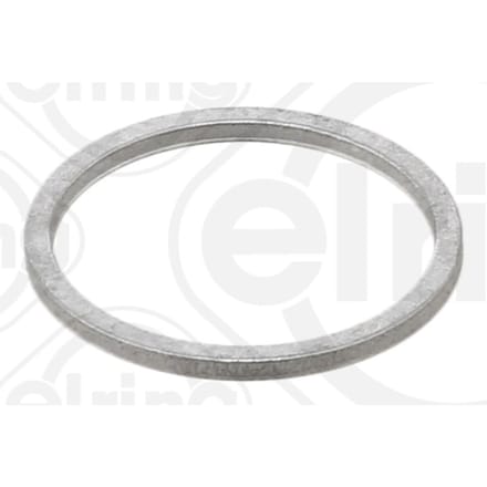 Afdichtingsring ELRING 079.820