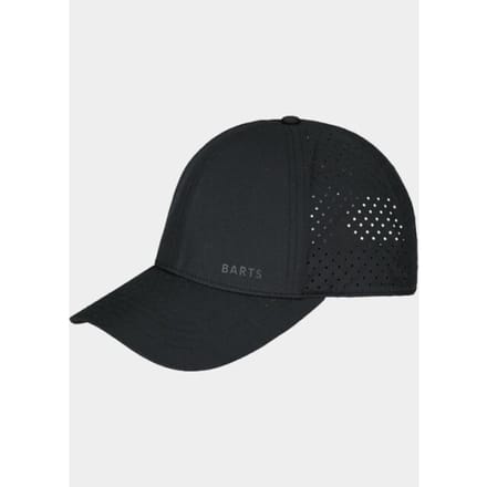 Barts Pet embur 6738/01