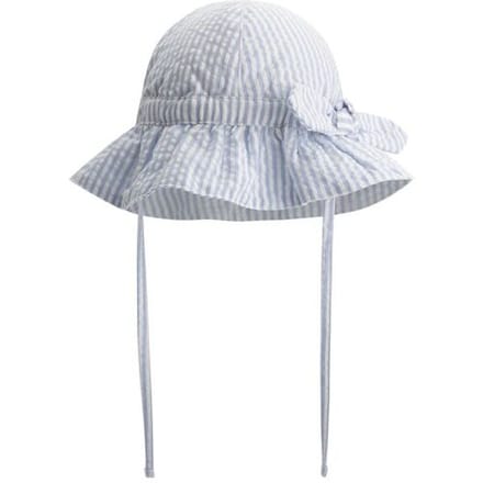 Prénatal zonnehoed Lavender 50/52 dames