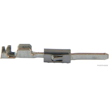 Krimpverbinder HERTH+BUSS ELPARTS 50251465