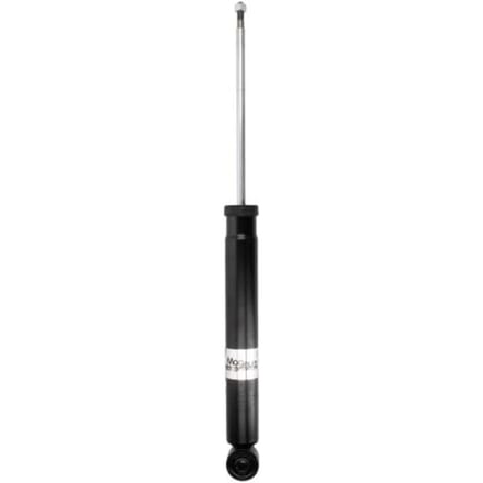 Schokdemper MAGNUM TECHNOLOGY AGW077
