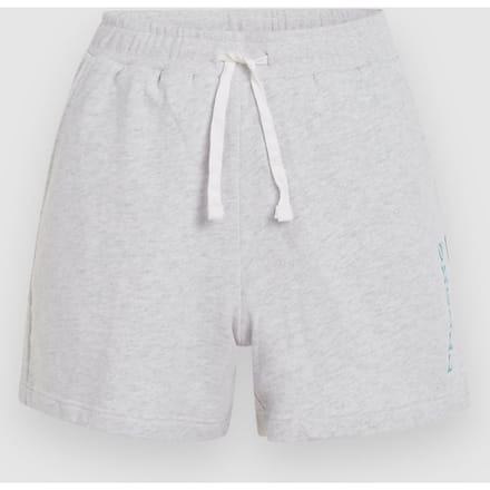 O'Neill Beach Vintage Korte Broek wit