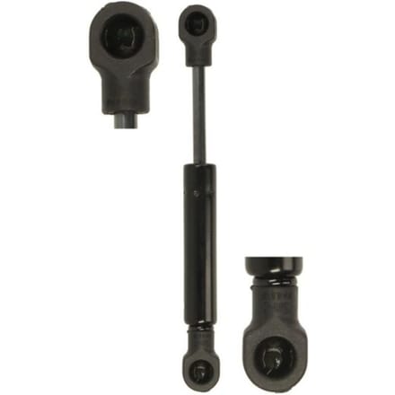 Gasveer DT Spare Parts 5.64130