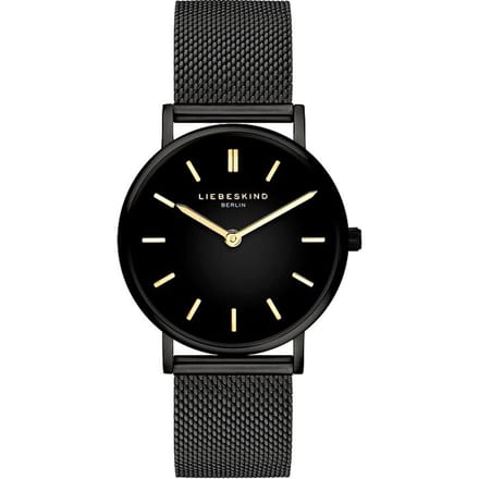 Liebeskind Dameshorloge LT-0517-MQ