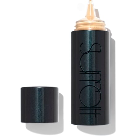 Surratt Dew Drop Foundation - 2