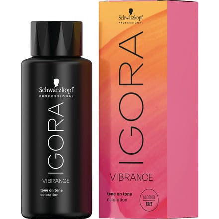 Schwarzkopf Igora Vibrance Violet Concentrate 0-99 60ml