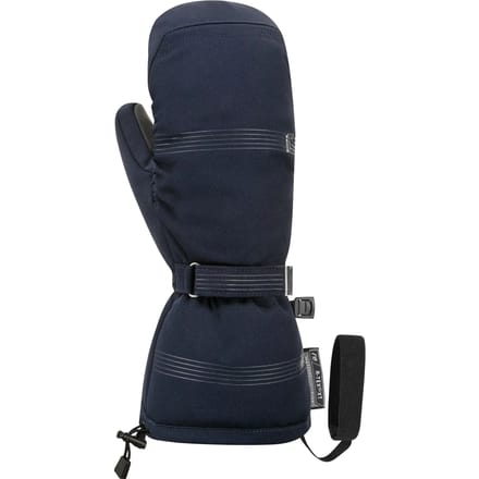 Skiwanten Reusch Cozy R-Tex® XT