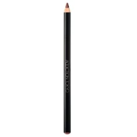 ADDICTION - The Lip Pencil 016 Spiced Cacao 1.3g