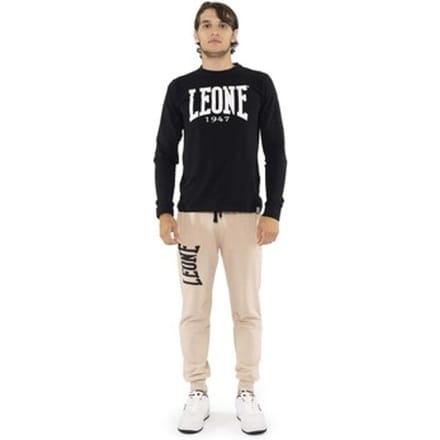 Trainingsbroek Leone 1947 Man Fleece