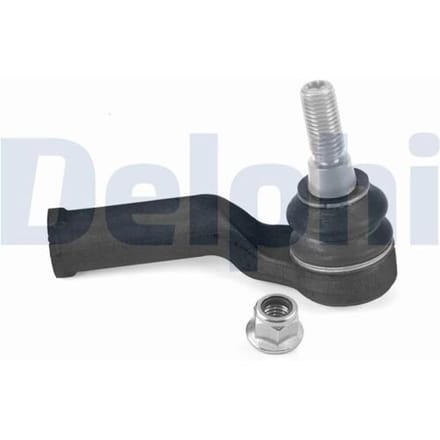 Spoorstangeinde DELPHI TA3929