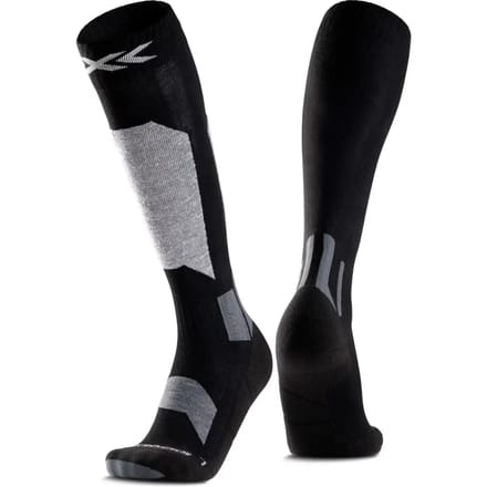 Sokken X-Socks Core OTC