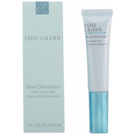 Estee Lauder - Anti-Aging New Dimension Estee Lauder - Unisex - 15 ml