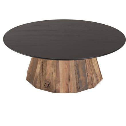 Salontafel Mulli grenenhout | Macabane