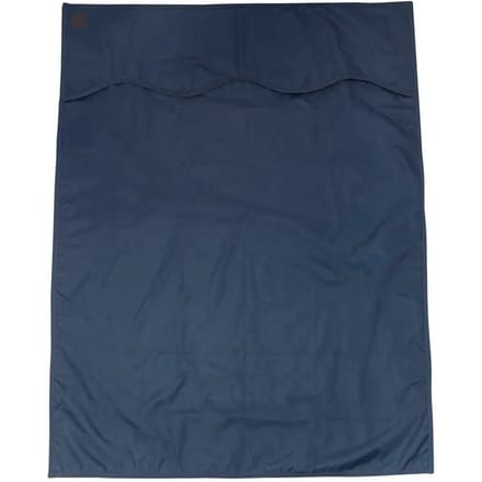 Stalgordijn Equithème Premium