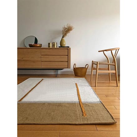 Living Vloerkleed 160 cm x 230 cm Timea