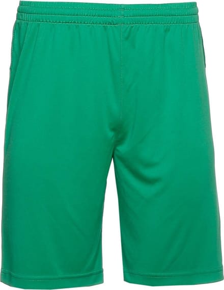 Patrick Power Short Heren - Groen | Maat: S