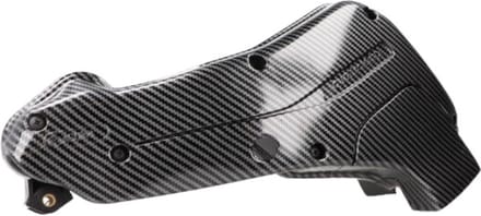 Luchtfilter Carbon voor Piaggio ZIP 50 4T 871271